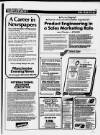 Manchester Evening News Thursday 17 November 1988 Page 51