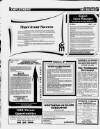Manchester Evening News Thursday 17 November 1988 Page 54