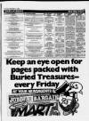 Manchester Evening News Thursday 17 November 1988 Page 63