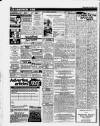 Manchester Evening News Thursday 17 November 1988 Page 66