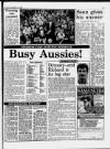 Manchester Evening News Thursday 17 November 1988 Page 77