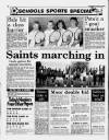 Manchester Evening News Thursday 17 November 1988 Page 78
