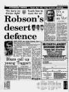 Manchester Evening News Thursday 17 November 1988 Page 80