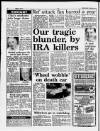 Manchester Evening News Thursday 24 November 1988 Page 2