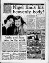 Manchester Evening News Thursday 24 November 1988 Page 3