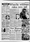 Manchester Evening News Thursday 24 November 1988 Page 4