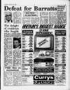 Manchester Evening News Thursday 24 November 1988 Page 5
