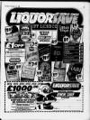Manchester Evening News Thursday 24 November 1988 Page 9