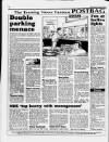 Manchester Evening News Thursday 24 November 1988 Page 10