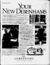 Manchester Evening News Thursday 24 November 1988 Page 19