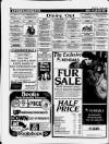 Manchester Evening News Thursday 24 November 1988 Page 24