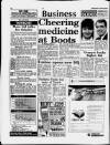 Manchester Evening News Thursday 24 November 1988 Page 28