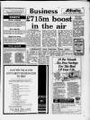Manchester Evening News Thursday 24 November 1988 Page 29