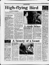 Manchester Evening News Thursday 24 November 1988 Page 32