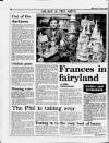 Manchester Evening News Thursday 24 November 1988 Page 34