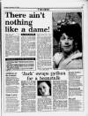 Manchester Evening News Thursday 24 November 1988 Page 35