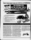 Manchester Evening News Thursday 24 November 1988 Page 38