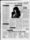 Manchester Evening News Thursday 24 November 1988 Page 44
