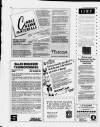 Manchester Evening News Thursday 24 November 1988 Page 52