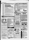 Manchester Evening News Thursday 24 November 1988 Page 57
