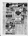 Manchester Evening News Thursday 24 November 1988 Page 66