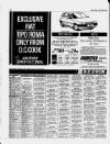 Manchester Evening News Thursday 24 November 1988 Page 70