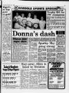 Manchester Evening News Thursday 24 November 1988 Page 77