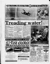 Manchester Evening News Thursday 24 November 1988 Page 78