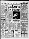 Manchester Evening News Thursday 24 November 1988 Page 79