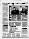 Manchester Evening News Friday 25 November 1988 Page 8