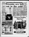 Manchester Evening News Friday 25 November 1988 Page 11