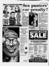 Manchester Evening News Friday 25 November 1988 Page 16
