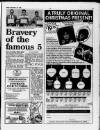 Manchester Evening News Friday 25 November 1988 Page 21