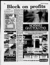 Manchester Evening News Friday 25 November 1988 Page 22