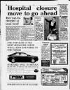 Manchester Evening News Friday 25 November 1988 Page 24