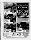 Manchester Evening News Friday 25 November 1988 Page 25