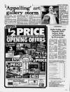 Manchester Evening News Friday 25 November 1988 Page 26