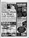 Manchester Evening News Friday 25 November 1988 Page 29