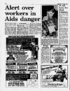 Manchester Evening News Friday 25 November 1988 Page 30