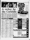 Manchester Evening News Friday 25 November 1988 Page 35