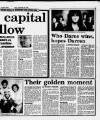 Manchester Evening News Friday 25 November 1988 Page 41