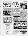 Manchester Evening News Friday 25 November 1988 Page 50