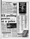 Manchester Evening News Friday 25 November 1988 Page 51