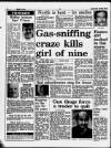 Manchester Evening News Tuesday 29 November 1988 Page 2