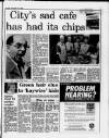 Manchester Evening News Tuesday 29 November 1988 Page 3
