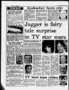 Manchester Evening News Tuesday 29 November 1988 Page 4