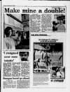 Manchester Evening News Tuesday 29 November 1988 Page 7