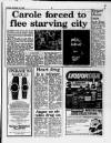Manchester Evening News Tuesday 29 November 1988 Page 9