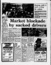 Manchester Evening News Tuesday 29 November 1988 Page 11