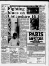 Manchester Evening News Tuesday 29 November 1988 Page 15